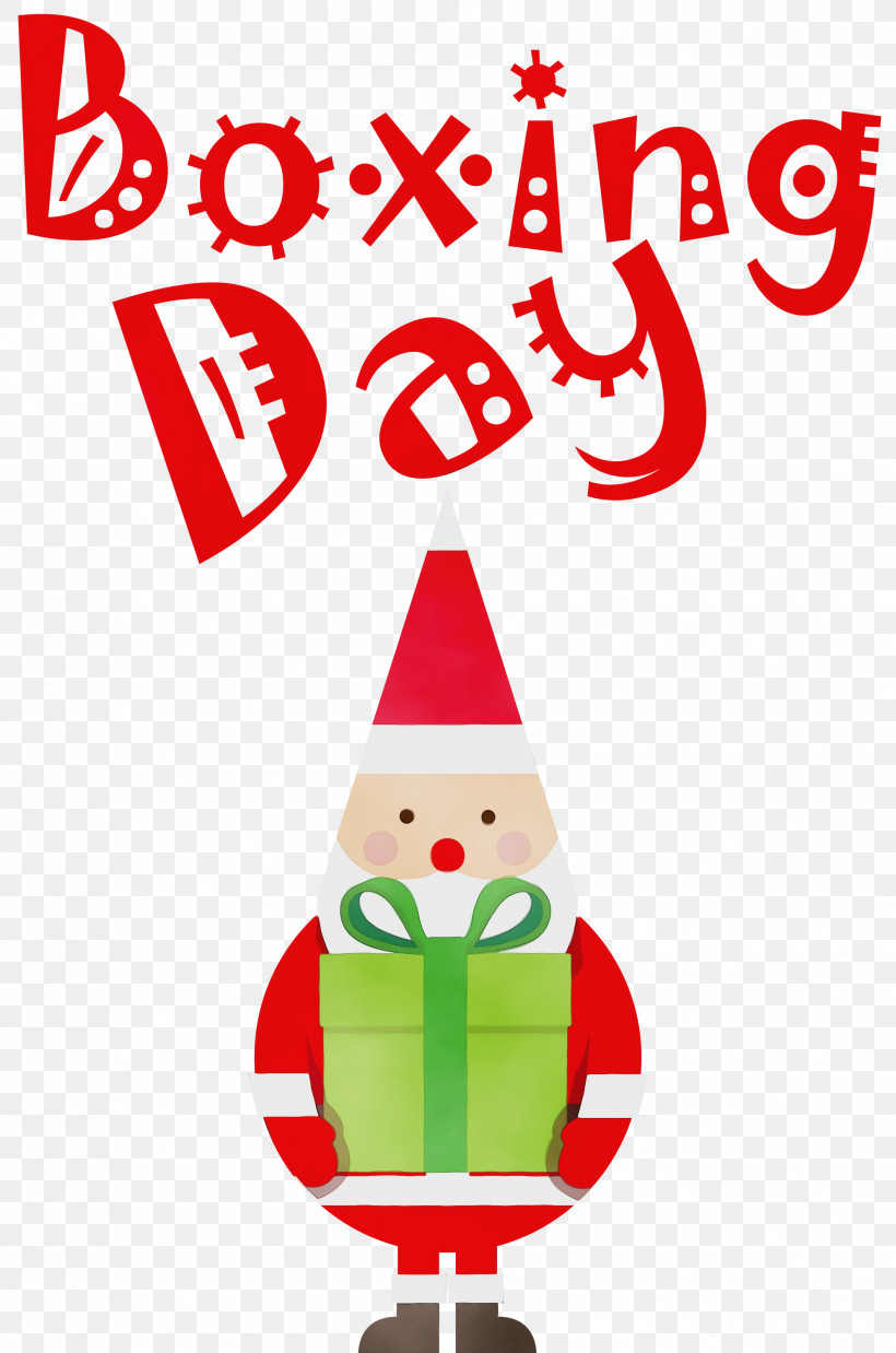Christmas Day, PNG, 1986x3000px, Boxing Day, Bauble, Christmas Day, Christmas Tree, Holiday Download Free