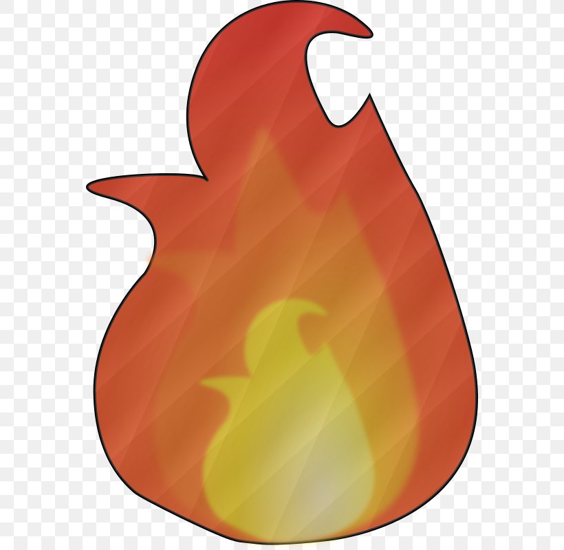 Clip Art, PNG, 570x800px, Flame, Fire, Orange, Petal, Windows Metafile Download Free