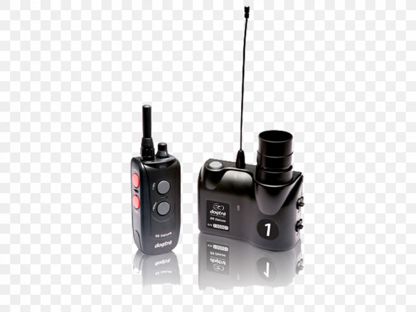 Dogtra Radio Receiver Electronics Transmitter, PNG, 1067x800px, Dog, Bark, Browser Extension, Collar, Dog Training Download Free