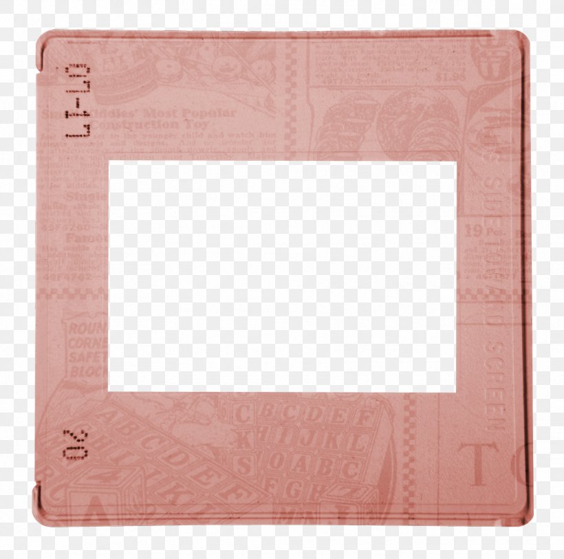 Download Icon, PNG, 1772x1759px, Computer Numerical Control, Beige, Pink, Placemat, Pnk Download Free