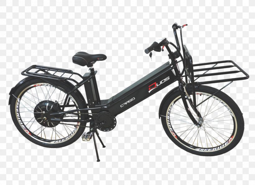 Electric Bicycle Scooter Pontofrio Price, PNG, 1200x872px, Bicycle, Autofelge, Automotive Exterior, Automotive Tire, Bicycle Accessory Download Free