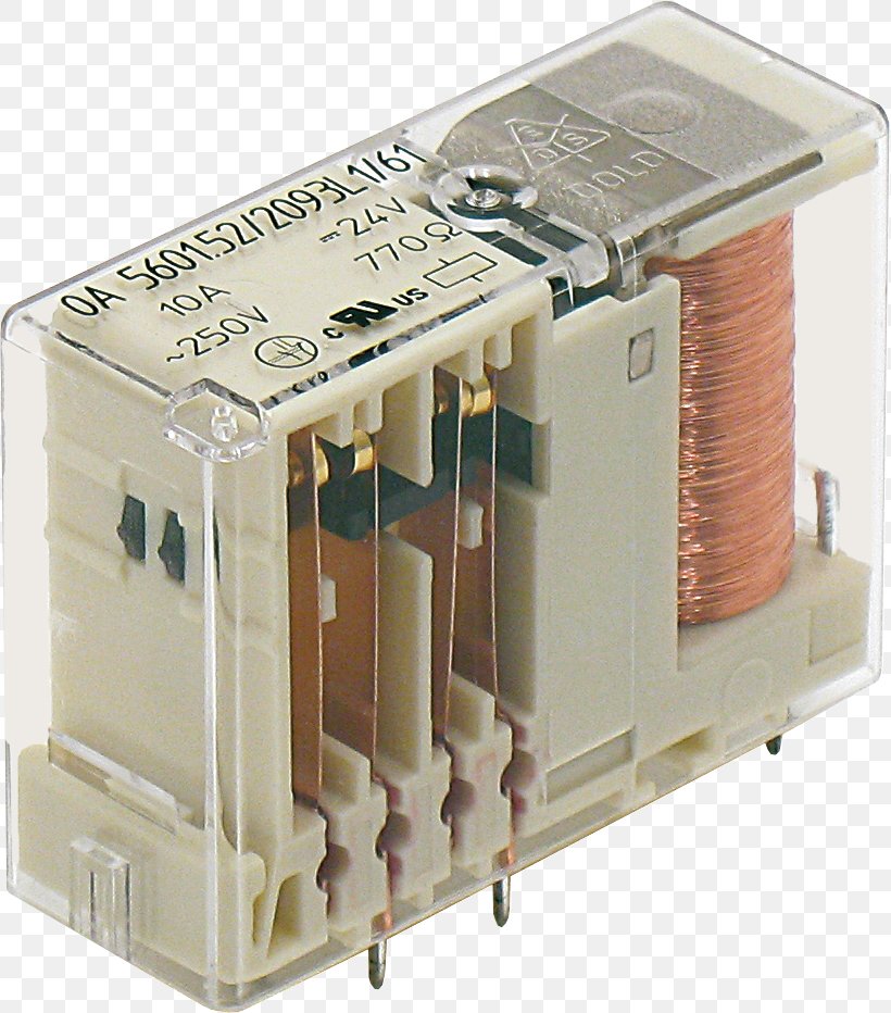 Electronic Component Safety Relay Electrical Switches Overvoltage, PNG, 820x932px, Electronic Component, Electric Current, Electric Potential Difference, Electrical Contacts, Electrical Switches Download Free
