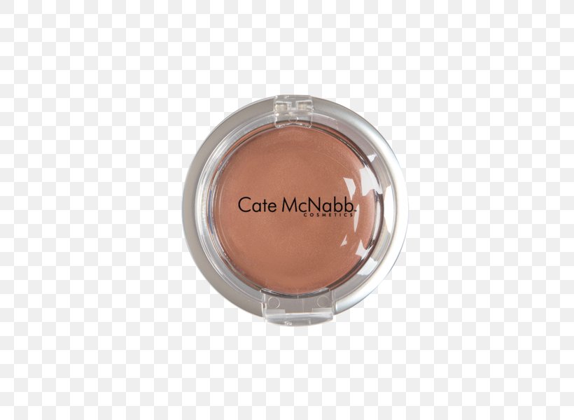 Face Powder SEPHORA COLLECTION Cheek & Lip Tint Cosmetics Brown, PNG, 600x600px, Face Powder, Brown, Cheek, Cosmetics, Cream Download Free