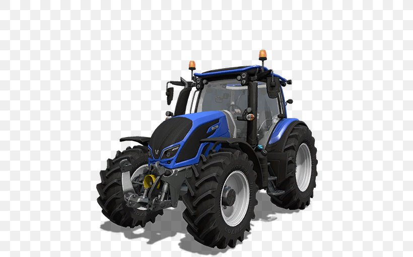 Farming Simulator 17 Farming Simulator 16 Tractor Zetor Tire, PNG, 512x512px, Farming Simulator 17, Agricultural Machinery, Agriculture, Automotive Tire, Automotive Wheel System Download Free