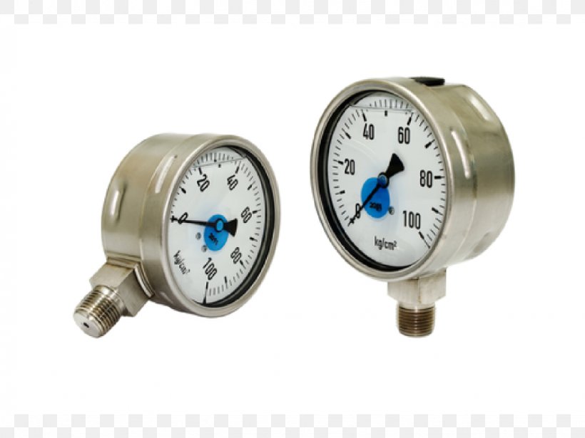 Feeler Gauge Manometers Pressure Measurement Pipe, PNG, 1129x847px, Gauge, Calibration, Feeler Gauge, Hardware, Manometers Download Free