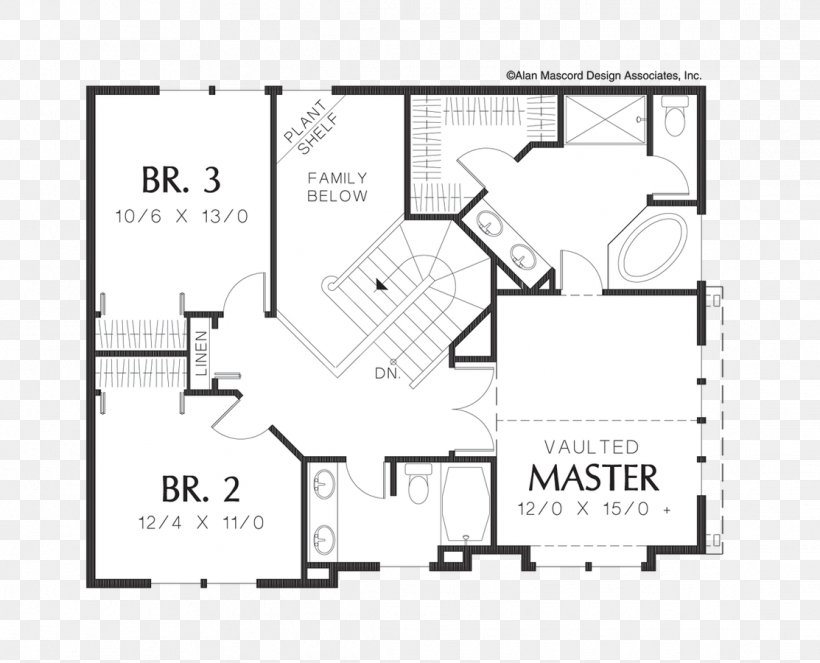 Floor Plan House Plan Design, PNG, 1113x900px, Floor Plan, Architectural Plan, Architecture, Area, Baths Download Free