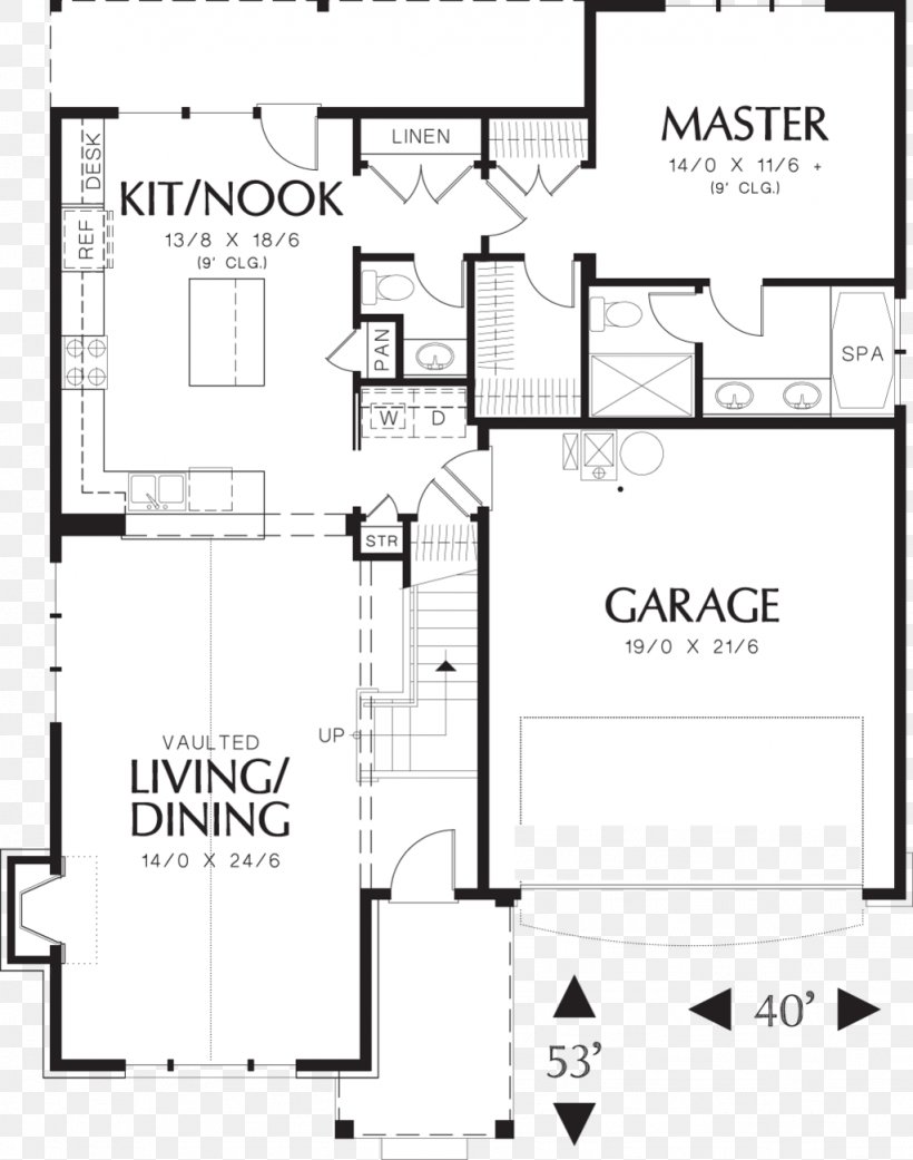 Floor Plan House Plan Design, PNG, 1024x1300px, Floor Plan, Architectural Plan, Architecture, Area, Bathroom Download Free