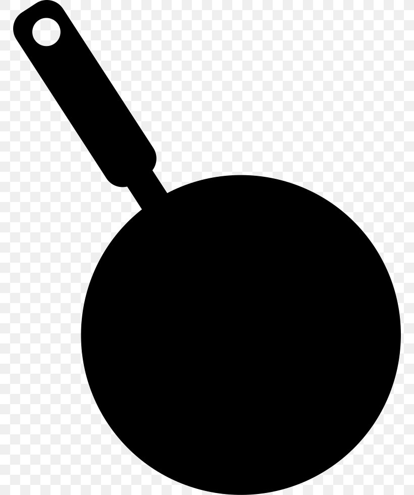 Frying Pan Clip Art, PNG, 768x980px, Frying Pan, Cooking, Cookware And Bakeware, Food, Frying Download Free