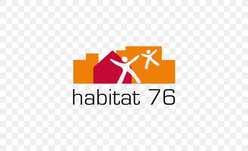 Habitat 76 Empresa Organization Management Business, PNG, 500x500px, Empresa, Apartment, Area, Brand, Business Download Free