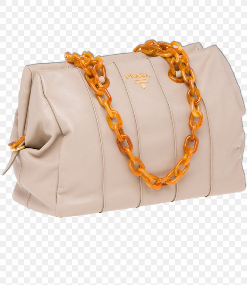Handbag Yellow Brown Beige, PNG, 1127x1300px, Handbag, Bag, Beige, Brown, Chain Download Free