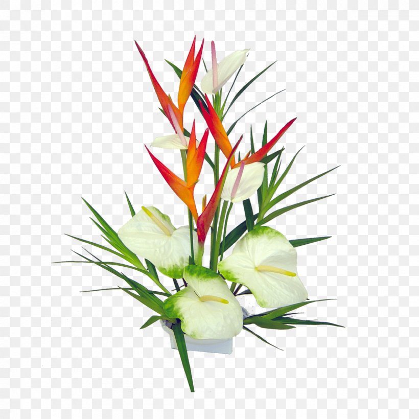 Hawaii Flower Bouquet Floristry Lei, PNG, 1200x1200px, Hawaii, Artificial Flower, Bride, Cut Flowers, Flora Download Free