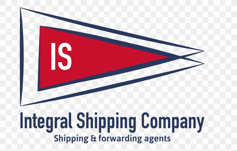 Integral Shipping Company Dengiz Transporti Cargo, PNG, 3334x2134px, Ship, Area, Banner, Blue, Brand Download Free