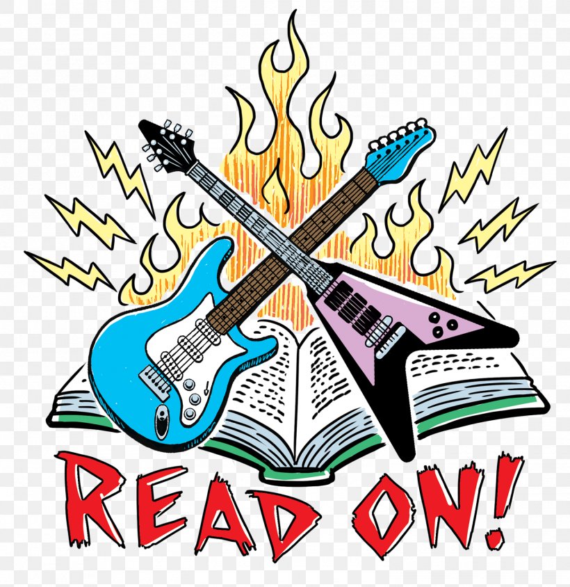 Library Summer Reading Challenge Summer Reading Challenge 0, PNG, 1500x1544px, 2018, Library, Bass Guitar, Book, Child Download Free