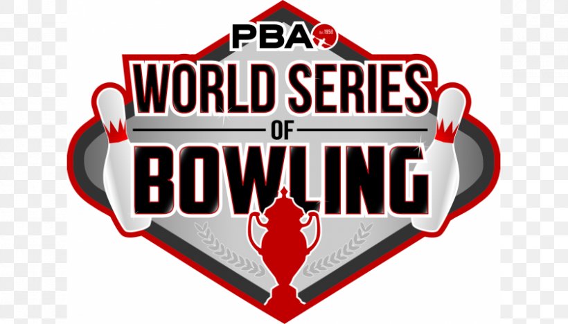 Logo Brand Professional Bowlers Association, PNG, 840x480px, Logo, Bowler, Brand, Professional, Professional Bowlers Association Download Free