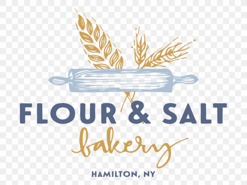 Logo Flour And Salt Bakery Vivah Decorations Brand Font, PNG, 1024x768px, Logo, Album, Brand, Bread, Commodity Download Free