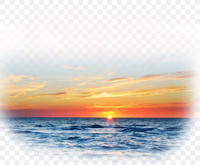 Los Oceanos (Oceans) BlackBerry Curve Sea Sunset Wallpaper, PNG, 2000x1657px, Blackberry Curve, Blog, Calm, Day, Energy Download Free