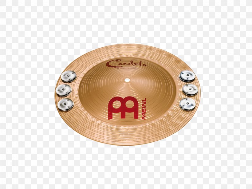 Meinl Percussion Cymbal Jingle Bell Drums, PNG, 1180x885px, Watercolor, Cartoon, Flower, Frame, Heart Download Free