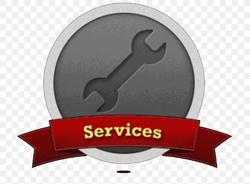 Motor Vehicle Service Marketing, PNG, 755x604px, Service, Automobile Repair Shop, Brand, Business Model, Cap Download Free