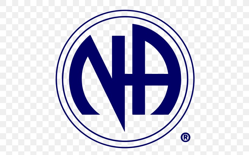 Narcotics Anonymous Alcoholics Anonymous Addiction Drug Alcoholism, PNG, 512x512px, Narcotics Anonymous, Addiction, Addiction Recovery Groups, Alanonalateen, Alcoholics Anonymous Download Free