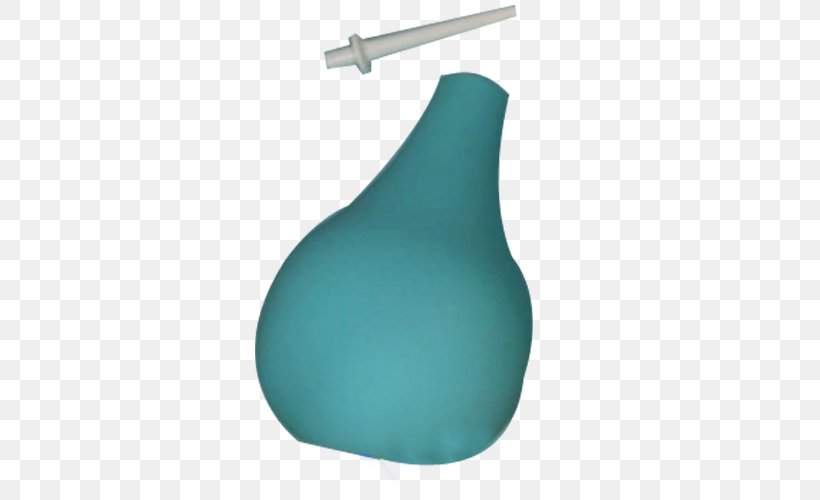 Natural Rubber Cannula Rubber Bulb Pear Kramer, PNG, 500x500px, Natural Rubber, Aqua, Arthritis, Cannula, Ear Download Free