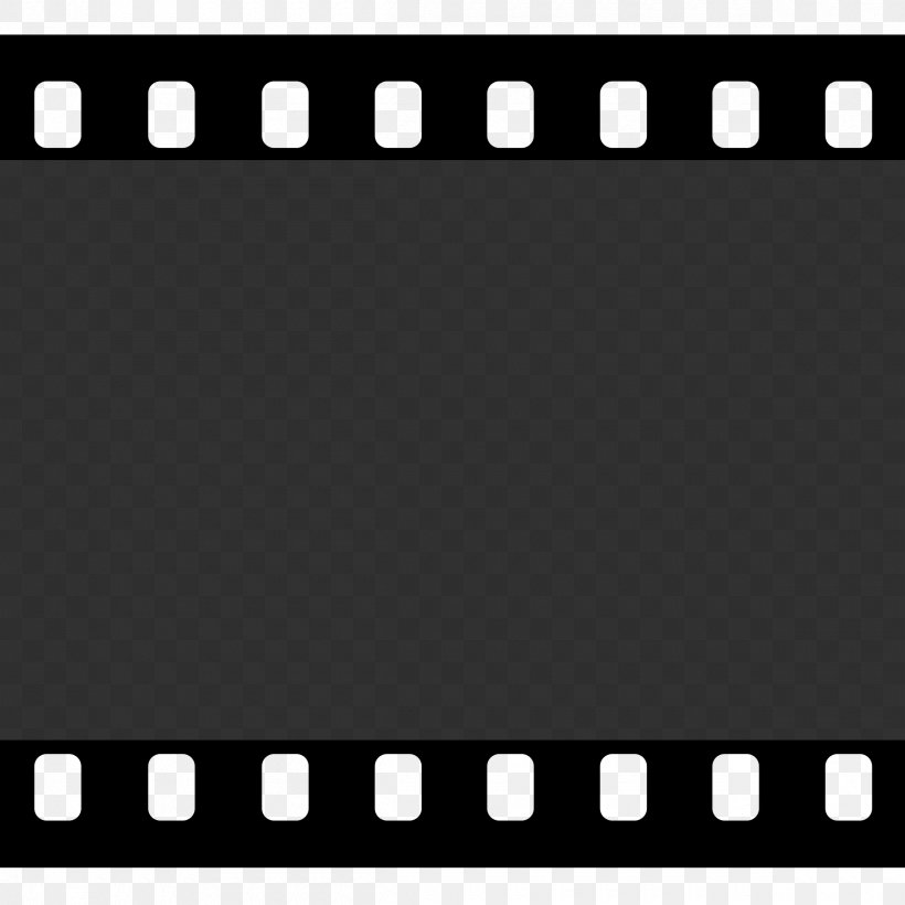 Photographic Film Photography, PNG, 2400x2400px, 35 Mm Film, Photographic Film, Area, Black, Black And White Download Free