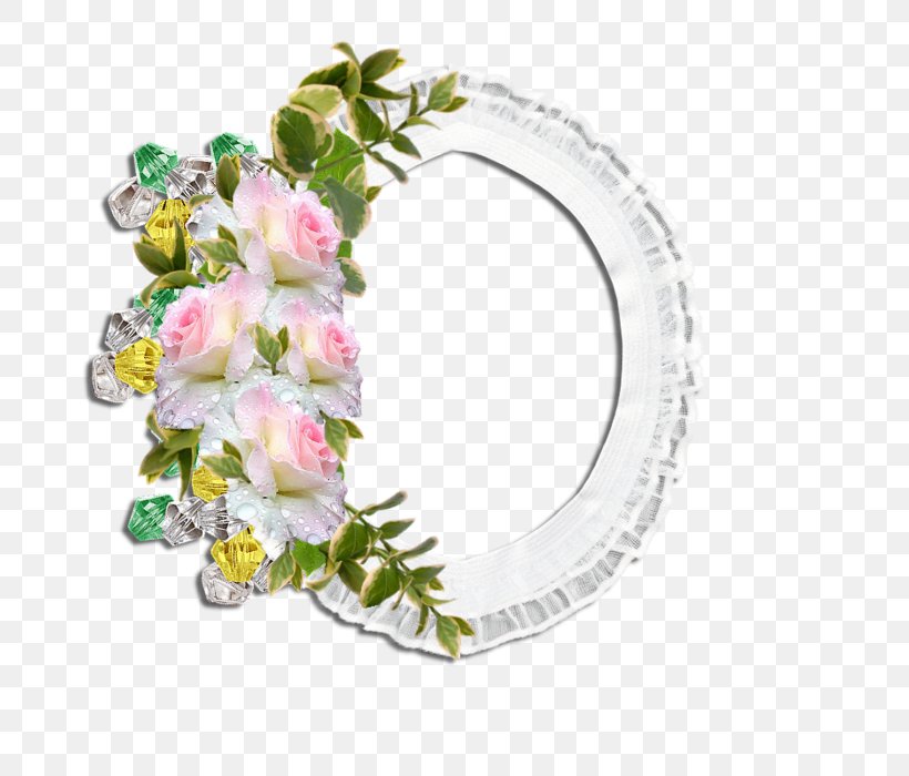 Picture Frames Photography Clip Art, PNG, 700x700px, Picture Frames, Artificial Flower, Blog, Cut Flowers, Dishware Download Free