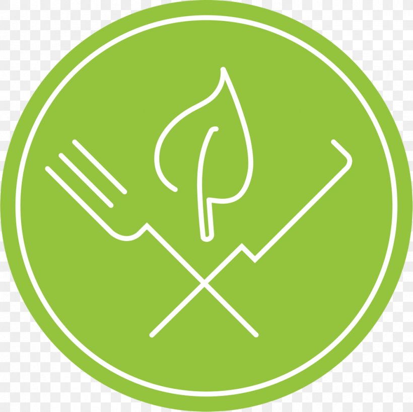 Pittsburgh Fresh Logo Food Cooking Internet Of Things, PNG, 996x995px, Logo, Area, Baking, Catering, Cooking Download Free