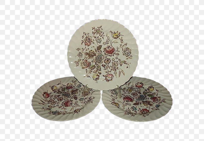 Plate Platter Staffordshire Johnson Brothers Oval, PNG, 568x568px, Plate, Dishware, Flower Bouquet, Johnson Brothers, Oval Download Free