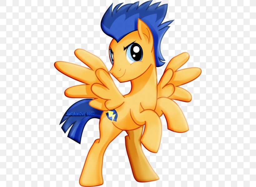 Pony Flash Sentry Rainbow Dash Tempest Shadow Princess Skystar, PNG, 473x600px, Pony, Art, Cartoon, Equestria, Fairy Download Free