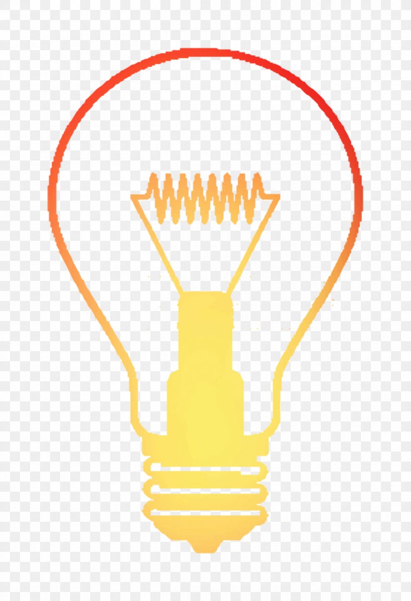 Product Design Line Angle Clip Art, PNG, 1300x1900px, Light Bulb, Compact Fluorescent Lamp, Gesture, Incandescent Light Bulb, Logo Download Free
