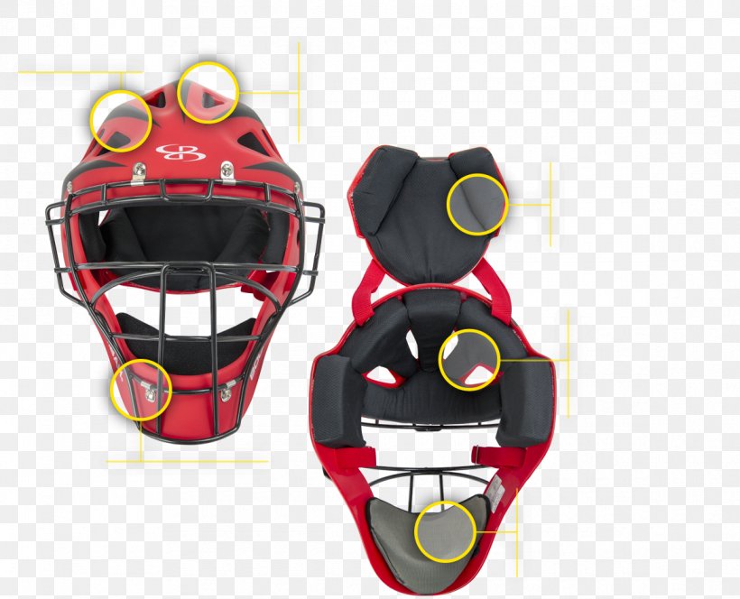 Protective Gear In Sports Motorcycle Accessories Product Design Clothing Accessories, PNG, 1170x948px, Protective Gear In Sports, Accessoire, Clothing Accessories, Fashion, Fashion Accessory Download Free