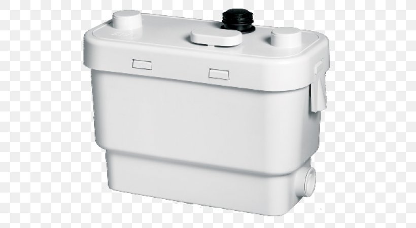 Pump Sink Garbage Disposals Wastewater Greywater, PNG, 800x450px, Pump, Bathroom, Bidet, Drain, Garbage Disposals Download Free