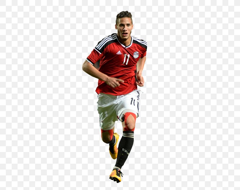 Ramadan Sobhi Egypt National Football Team Cairo Al Ahly SC, PNG, 432x650px, Ramadan Sobhi, Al Ahly Sc, Ball, Baseball Equipment, Cairo Download Free