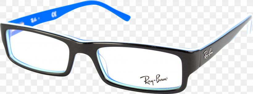 Ray-Ban Amazon.com Aviator Sunglasses, PNG, 2601x975px, Rayban, Amazoncom, Aqua, Aviator Sunglasses, Azure Download Free