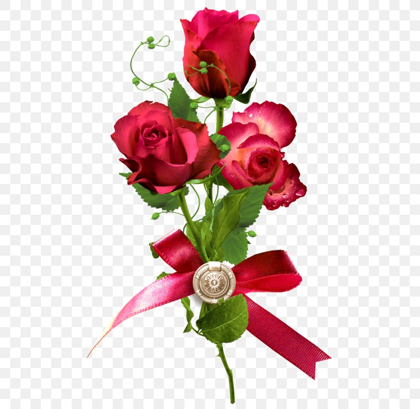 Rose, PNG, 481x800px, Rose, Artificial Flower, Cut Flowers, Flora, Floral Design Download Free