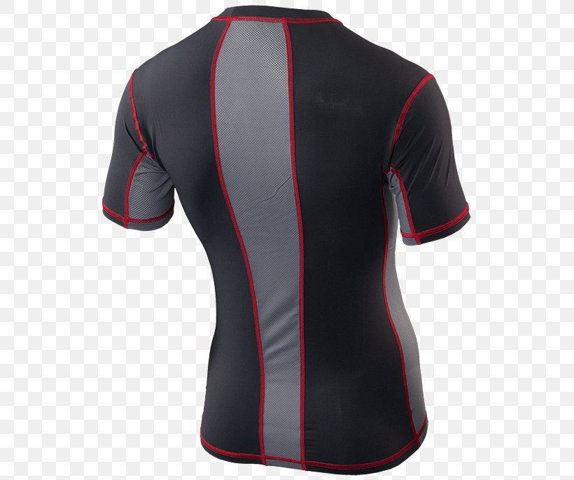 Shoulder Sleeve Shirt, PNG, 686x686px, Shoulder, Active Shirt, Black, Black M, Jersey Download Free