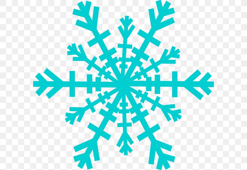 Snowflake Purple Color Clip Art, PNG, 600x563px, Snowflake, Area, Blue, Christmas, Christmas Ornament Download Free