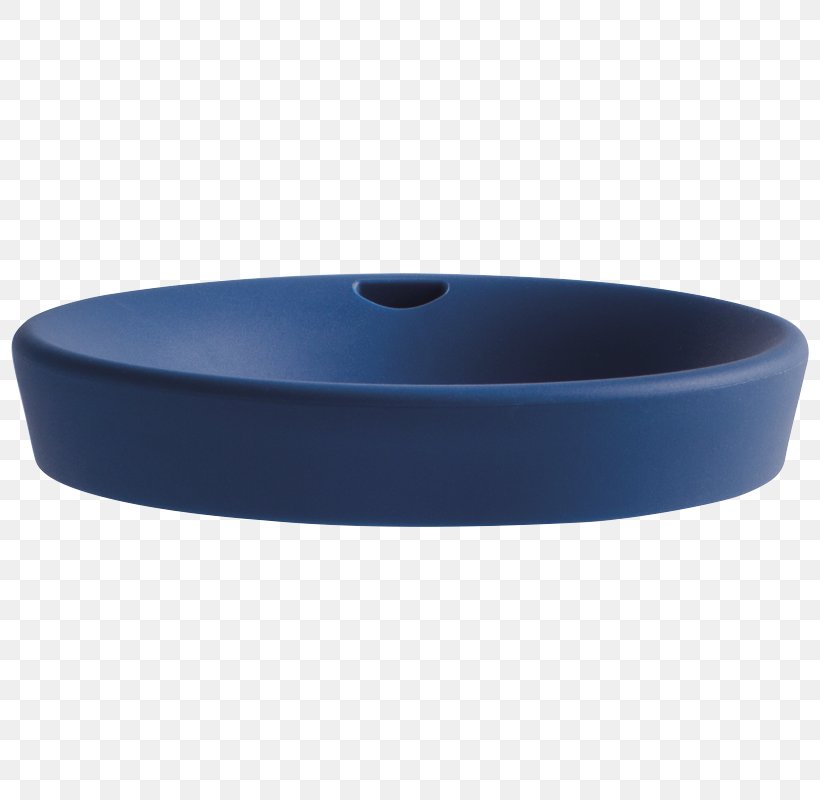 Soap Dishes & Holders Cobalt Blue, PNG, 800x800px, Soap Dishes Holders, Blue, Cobalt, Cobalt Blue, Soap Download Free