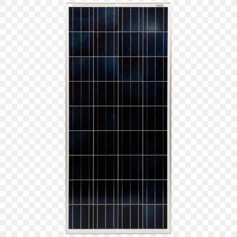 Solar Energy Solar Panels Solar Power, PNG, 1200x1200px, Solar Energy, Energy, Solar Panel, Solar Panels, Solar Power Download Free