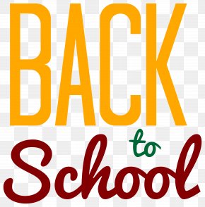 Back To School Images Back To School Transparent Png Free Download