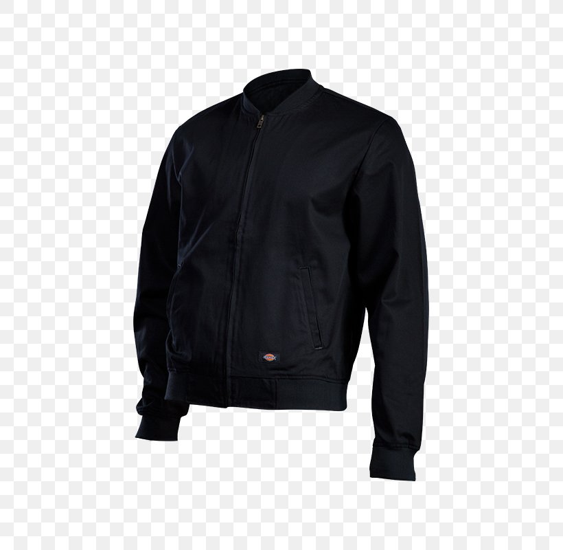 T-shirt Adidas Zipper Jacket Coat, PNG, 800x800px, Tshirt, Adidas, Black, Blazer, Coat Download Free
