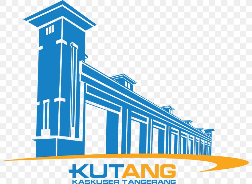 Tangerang Bukber Jambe Kaskus Brand Territory, PNG, 800x600px, Tangerang, Area, Banten, Brand, Building Download Free