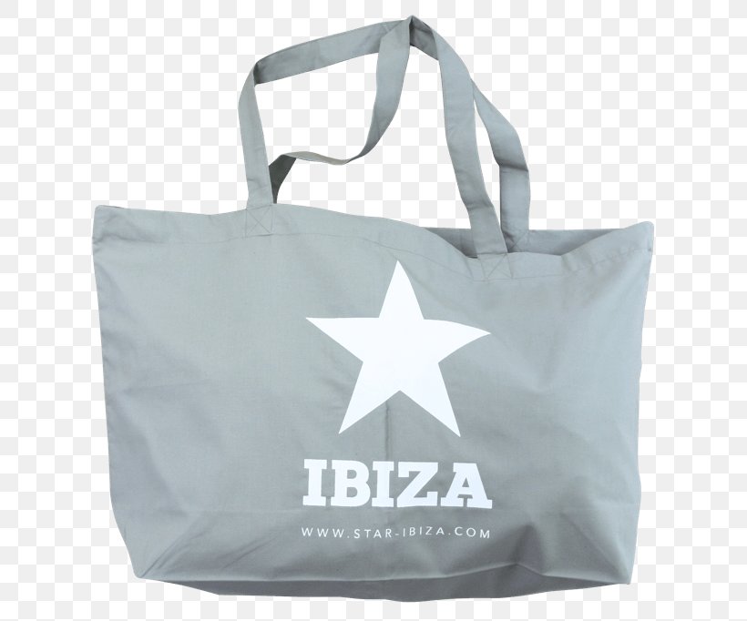 Tote Bag Shopping Bags & Trolleys Cotton Canvas, PNG, 662x682px, Tote Bag, Bag, Brand, Canvas, Cotton Download Free
