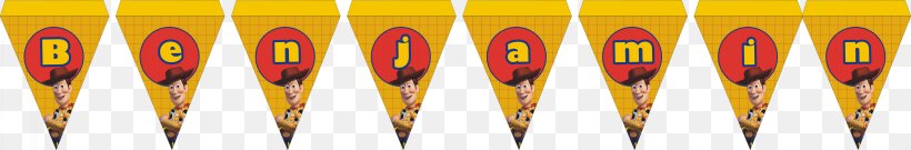 Toy Story Podes Information Web Page Design, PNG, 4096x675px, Toy Story, Candy Bar, Child, Information, Symmetry Download Free