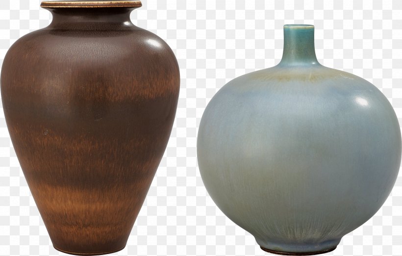 Vase, PNG, 3349x2136px, Vase, Archive File, Artifact, Ceramic, Digital Image Download Free