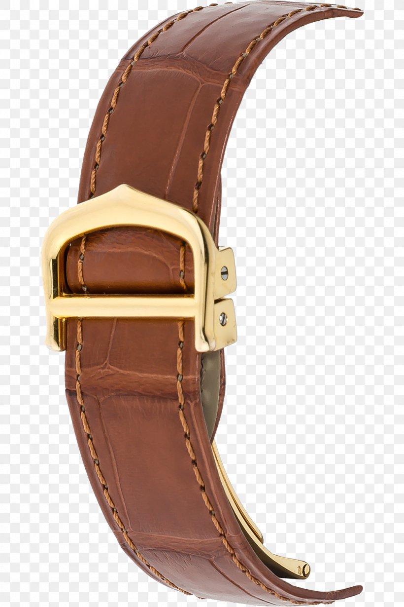 Watch Strap Leather, PNG, 1000x1500px, Watch Strap, Brown, Clothing Accessories, Leather, Metal Download Free