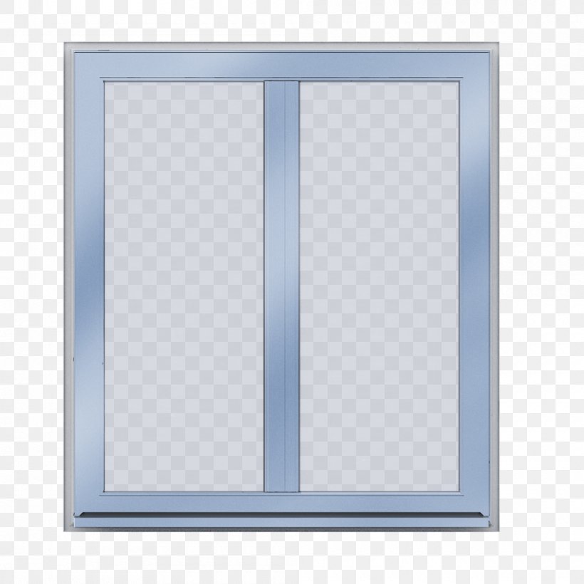 Window Vantail Door Battant Insulated Glazing, PNG, 1000x1000px, Window, Air, Archicad, Artlantis, Battant Download Free