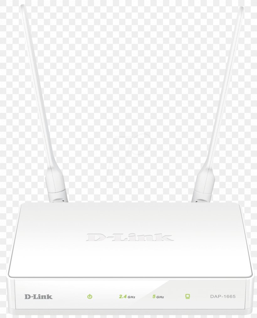 Wireless Access Points Wireless Router, PNG, 1251x1547px, Wireless Access Points, Electronics, Electronics Accessory, Router, Technology Download Free