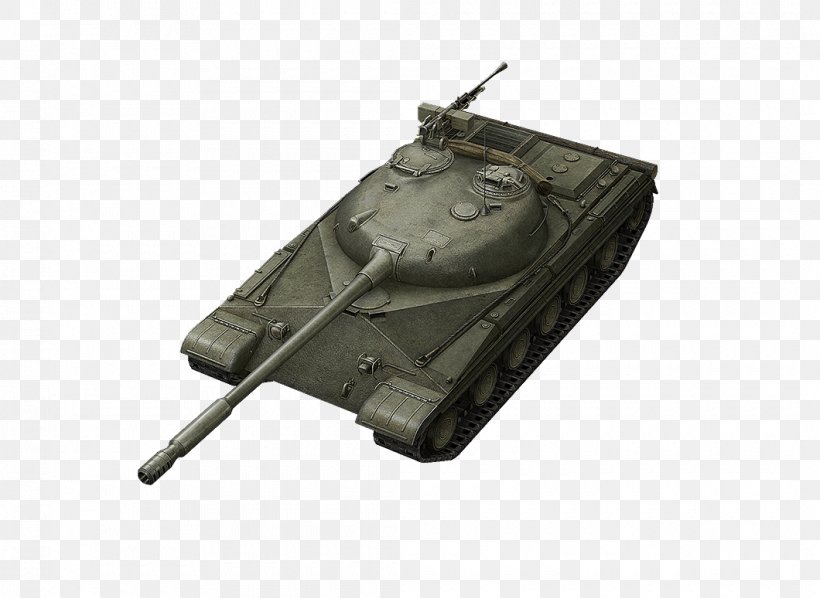 World Of Tanks Conqueror Tank Destroyer Heavy Tank, PNG, 1060x774px, World Of Tanks, Armour, Combat Vehicle, Conqueror, Hardware Download Free