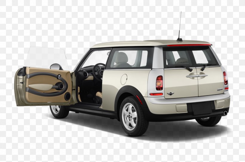 2010 MINI Cooper Clubman 2005 MINI Cooper Mini Hatch Car, PNG, 1360x903px, 2010 Mini Cooper Clubman, 2015 Mini Cooper, Automotive Design, Automotive Exterior, Bmw Download Free
